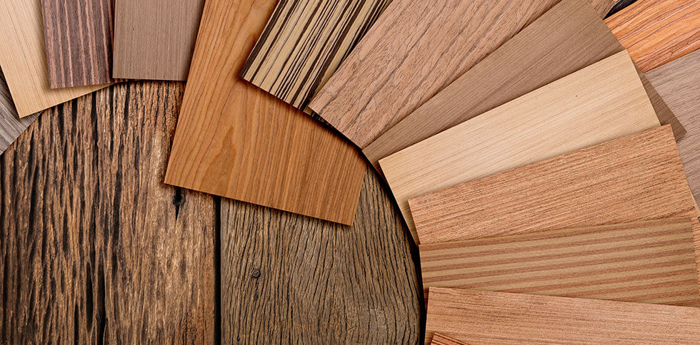 veneer_sheets