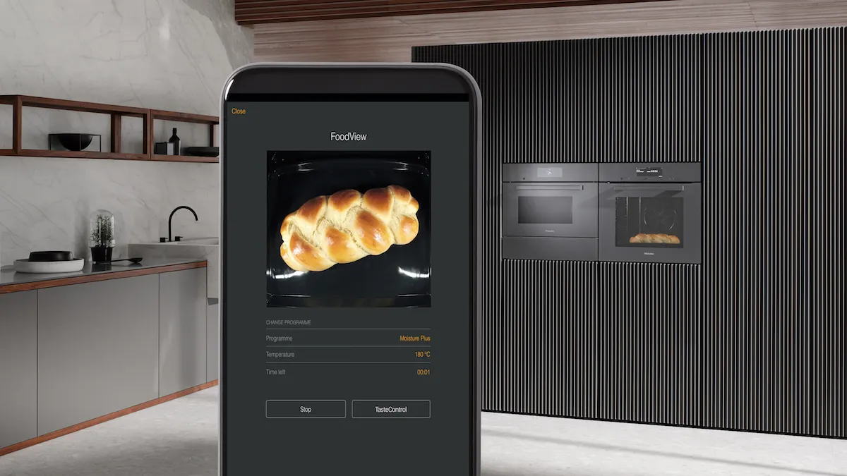 1553064948_Forno-Miele-con-fotocamera