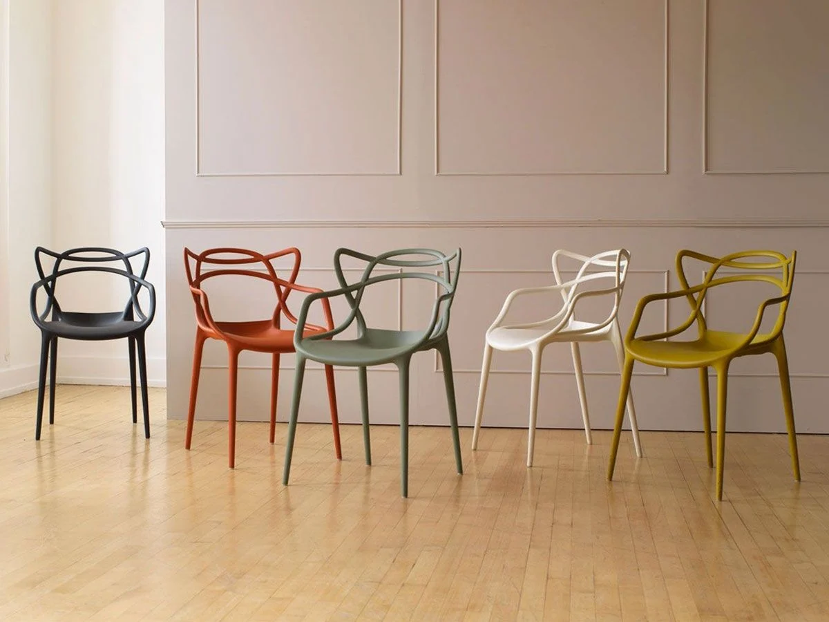 masters-chair-1-kartell